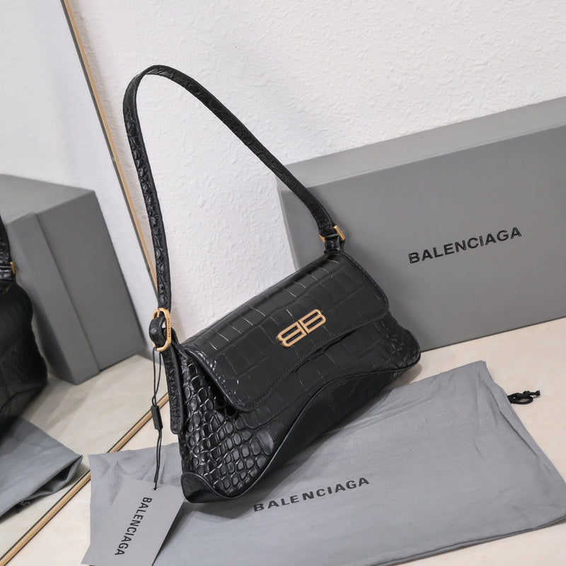 COZY BAGS - BG Bags - 554