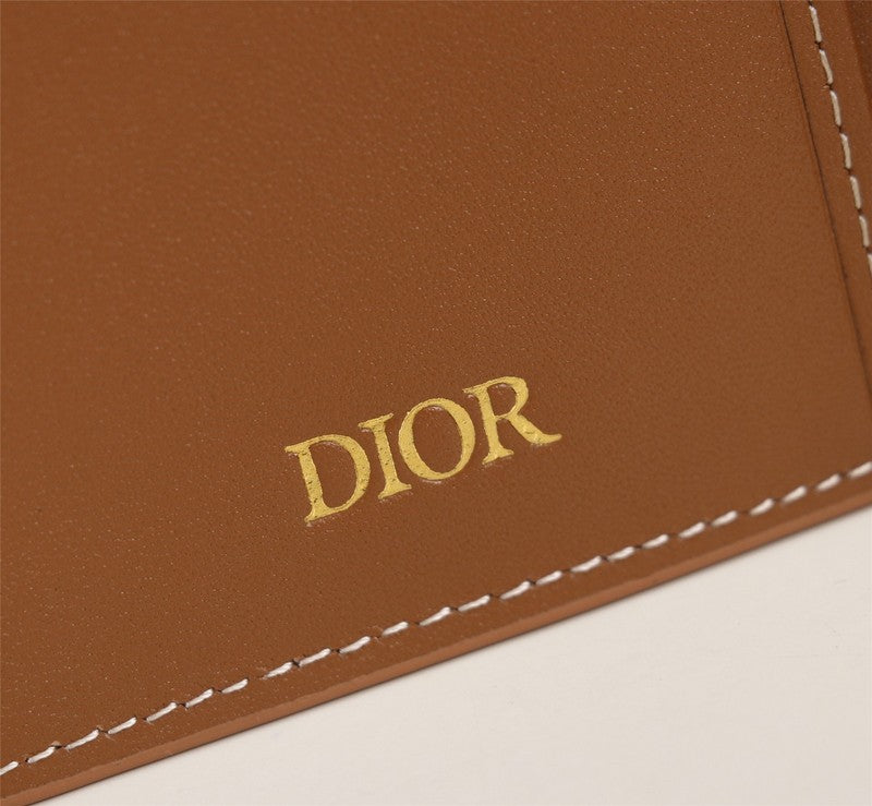 COZY BAGS - DOR Bags - 090