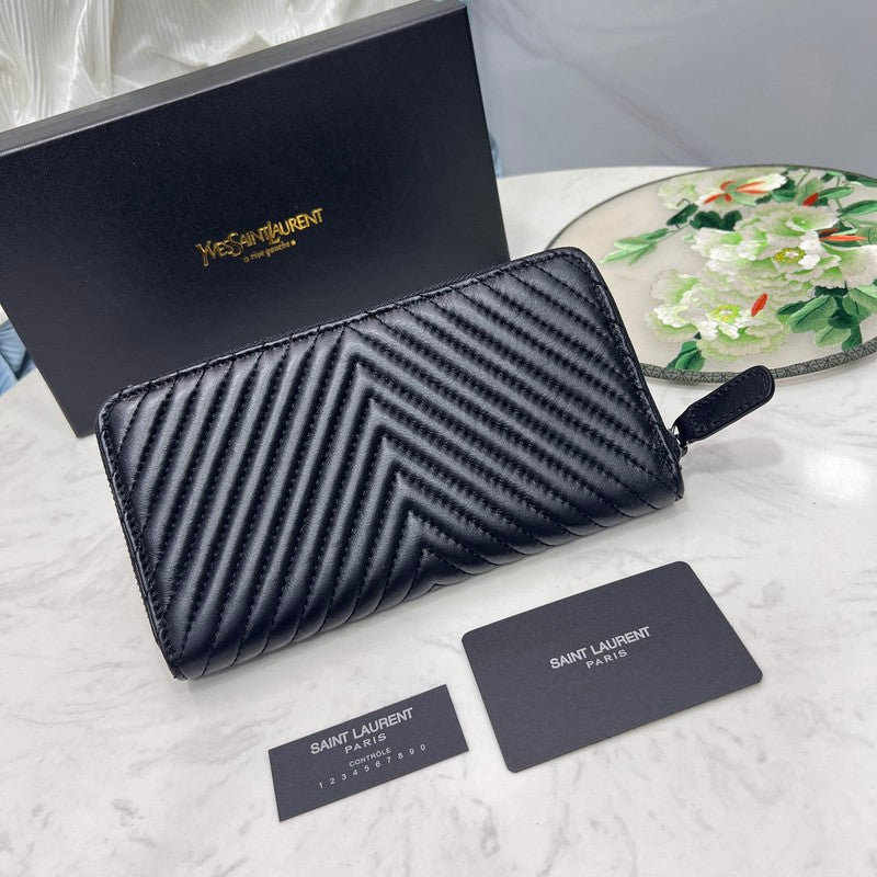 COZY BAGS - YLS Wallet - 107