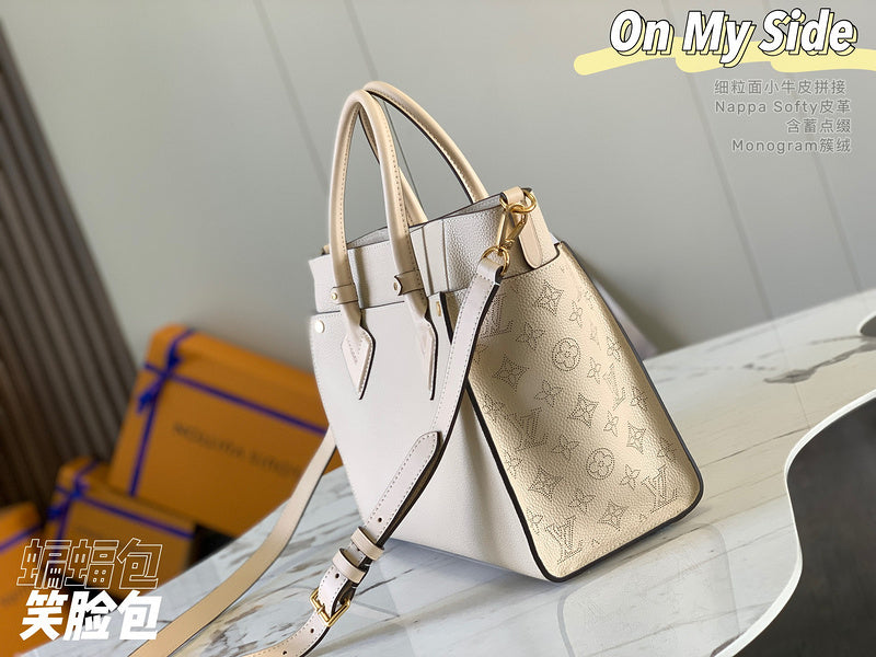 COZY BAGS - LOV Bags - 1765