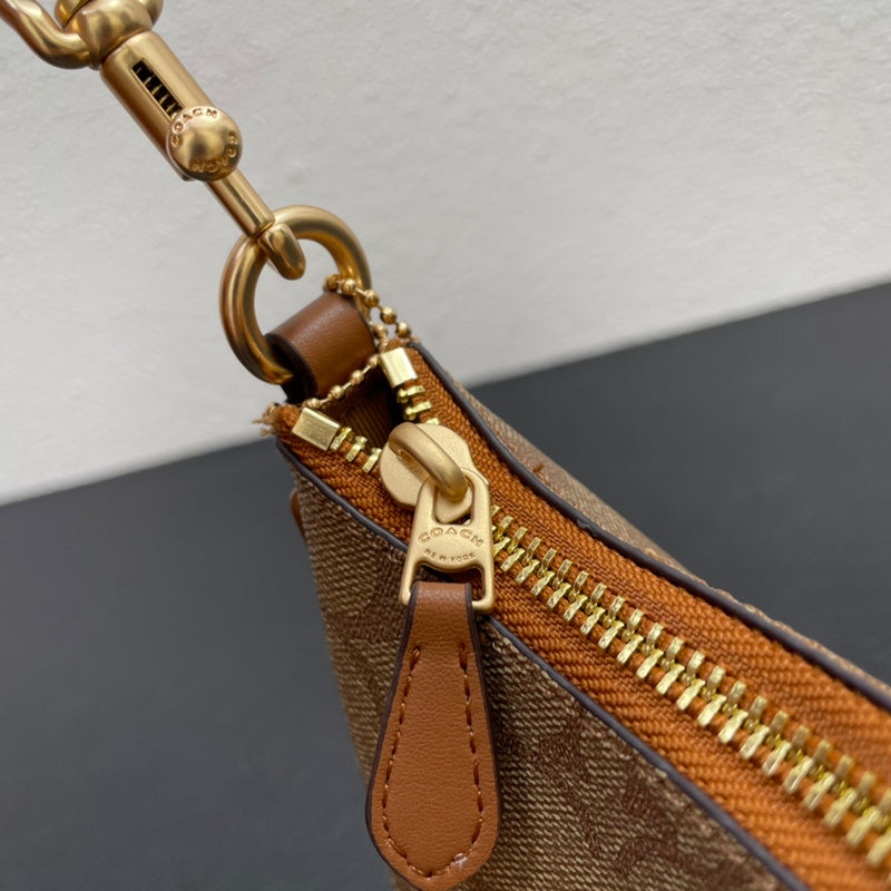 COZY BAGS - CAH Bags - 755
