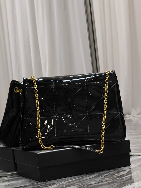 COZY - YLS Bags - 812