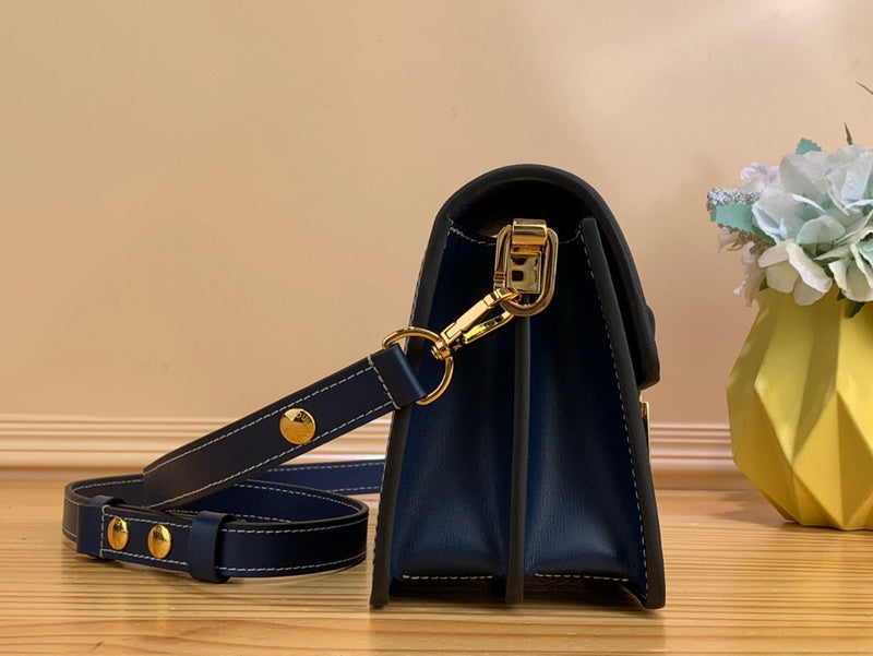 JB - LOV Lady Bags - 279