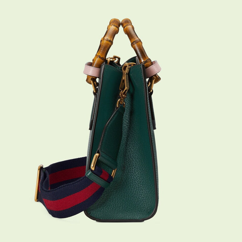 COZY BAGS - GUKI Women Bags - 1164