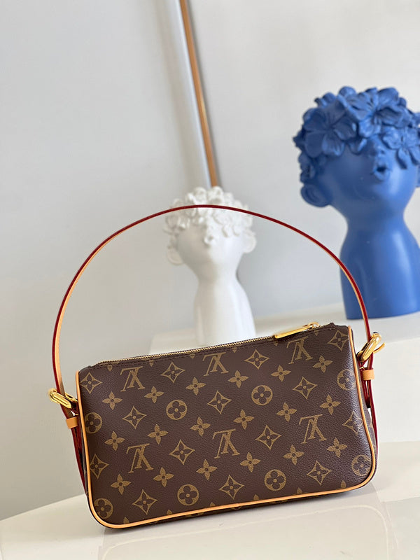 COZY - LV Bags - 1804