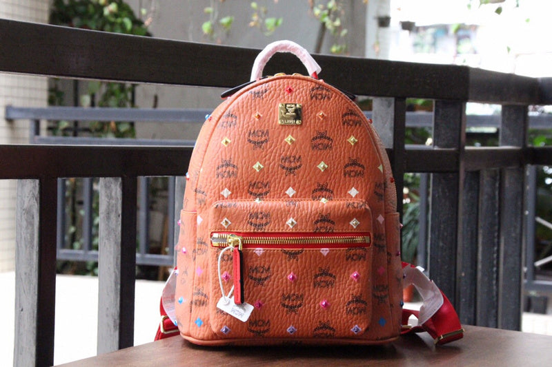COZY BAGS - MQM Bags - 261
