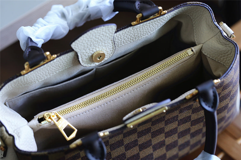 COZY - LOV Lady Bags - 1793