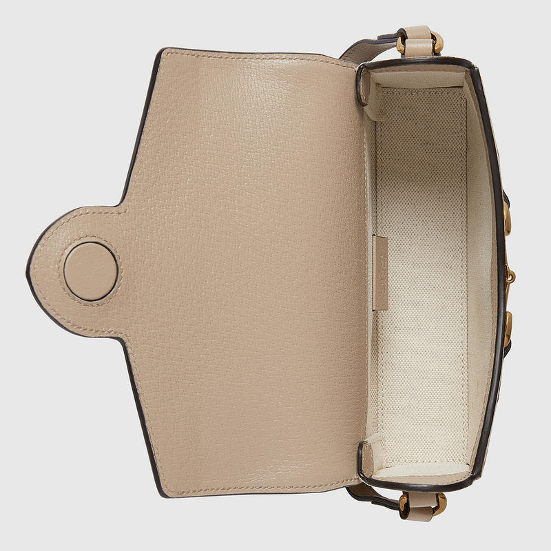 COZY BAGS - GUKI Women Bags - 1204
