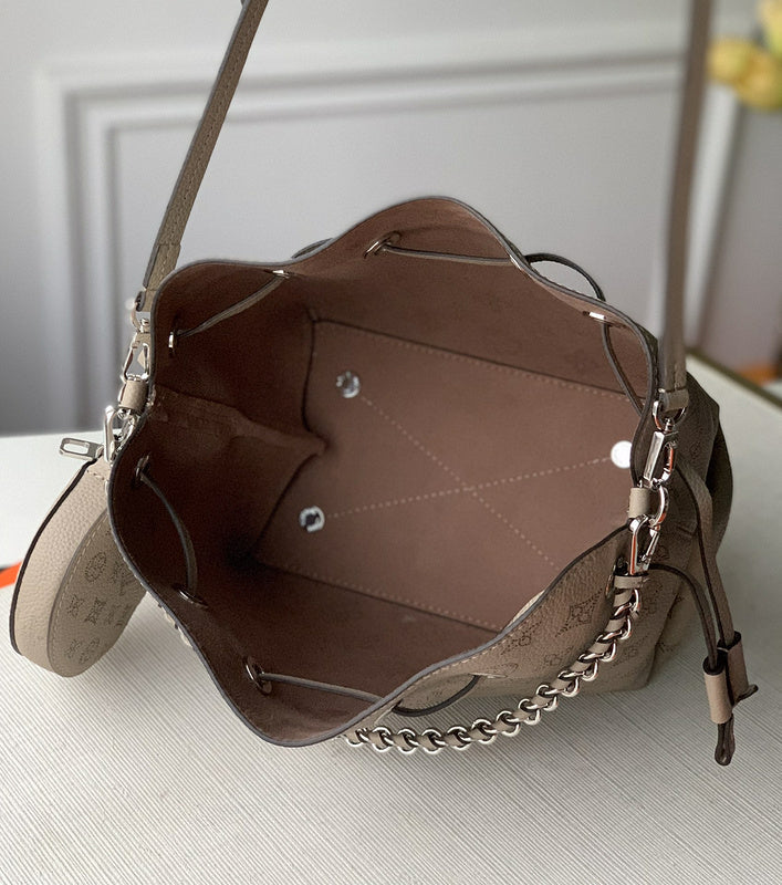 COZY - LV Bags - 3790