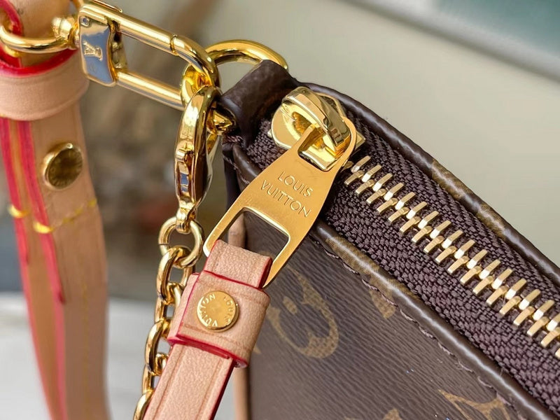 JB - LOV Lady Bags - 470