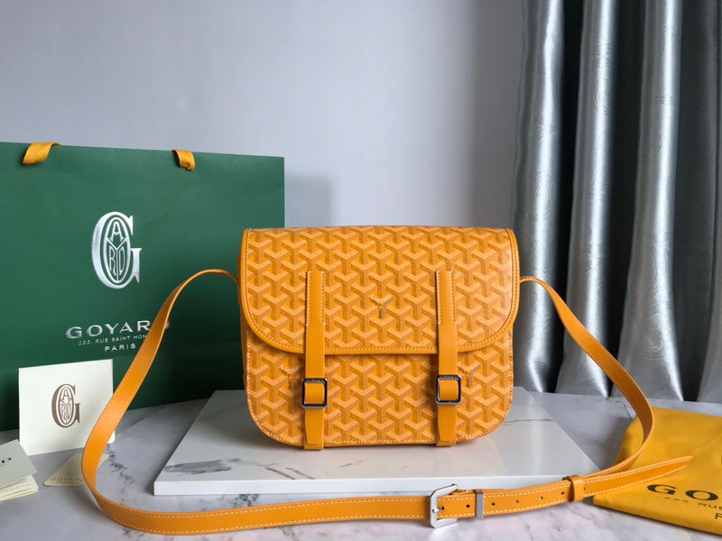 COZY BAGS - GYO Bags - 141