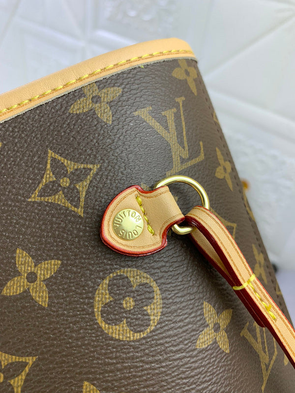 COZY BAGS - GUKI Women Bags - 1535