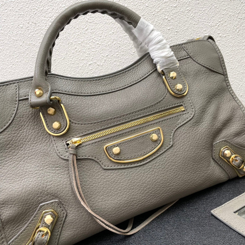COZY - BG Bags - 637
