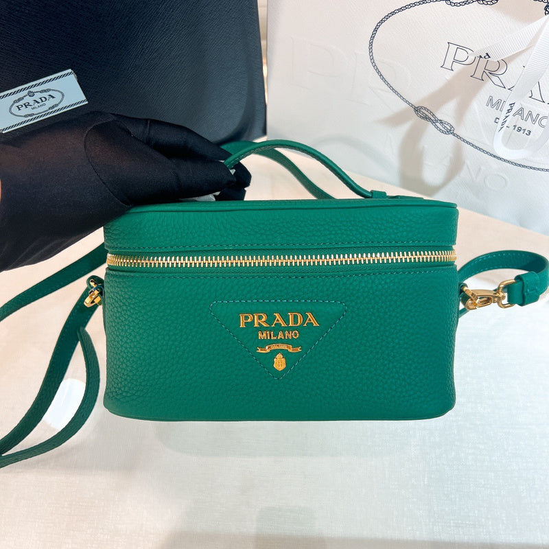 JB - PD Lady Bags - 004