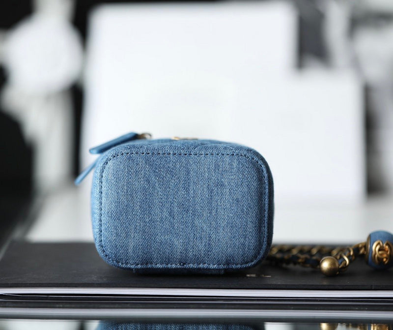 COZY BAGS - CHL Lady Bags - 376