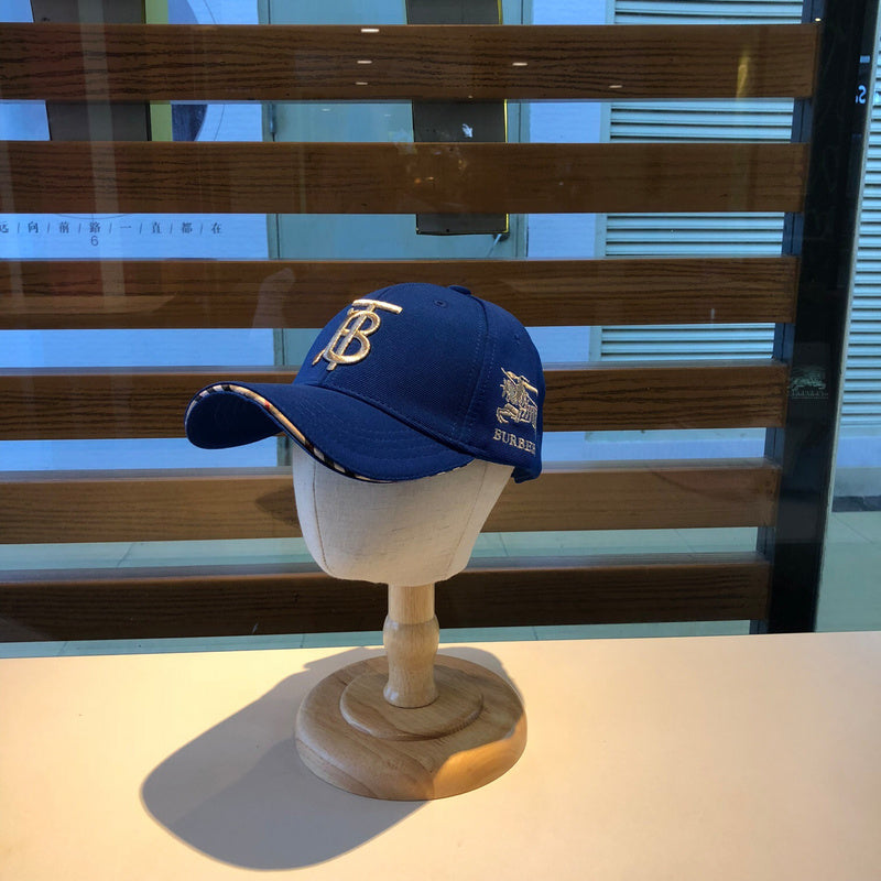 COZY BAGS - BOR Hats & Caps - 207