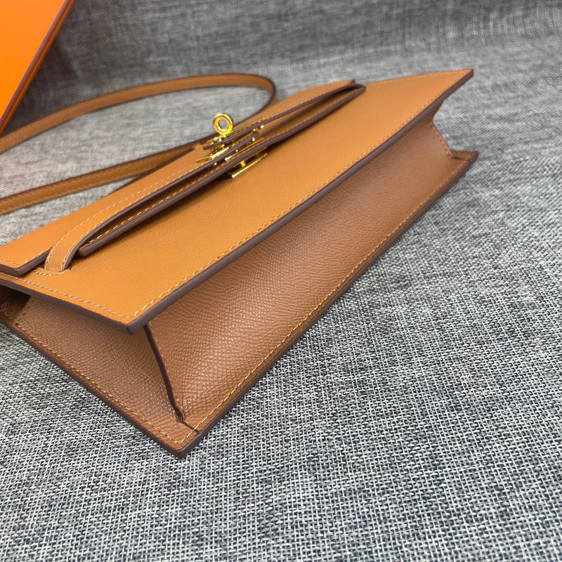 COZY BAGS - HMS Bags - 297