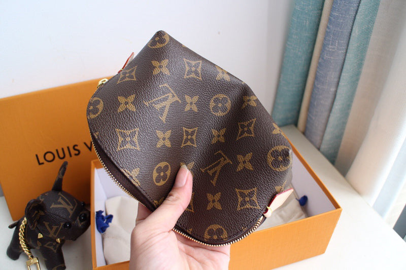 COZY BAGS - LOV Bags - 5356