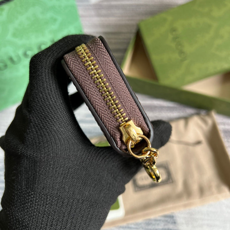 JB - Guki Card Case - 007