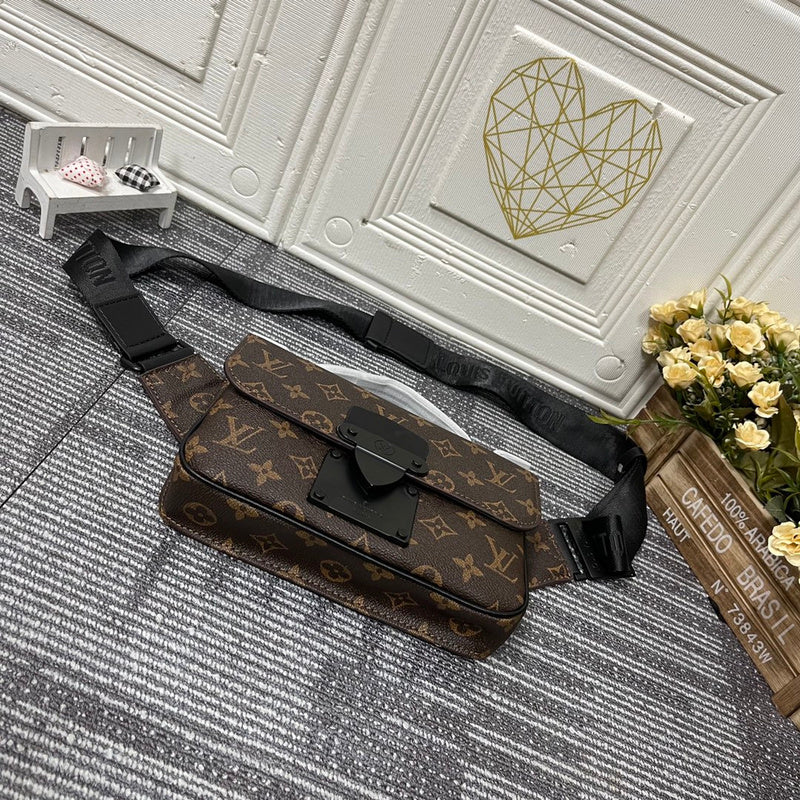 COZY BAGS - GUKI Women Bags - 1747