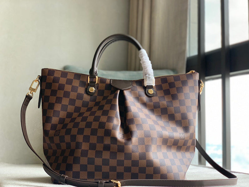 COZY BAGS - LOV Bags - 1809