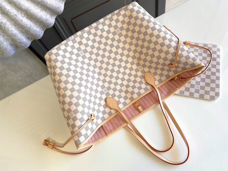 COZY BAGS - LOV Bags - 2909