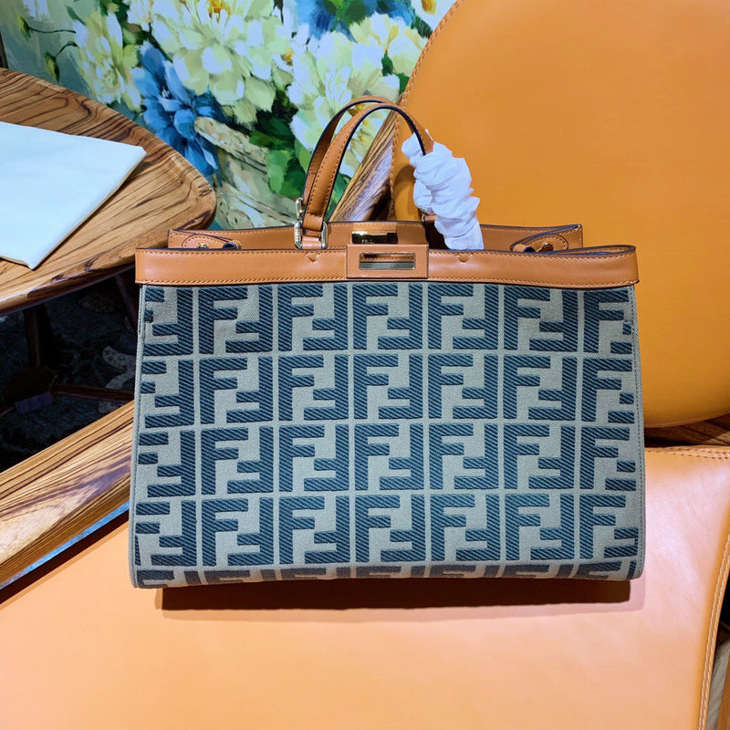 COZY BAGS - COZY BAGSE Bags - 225