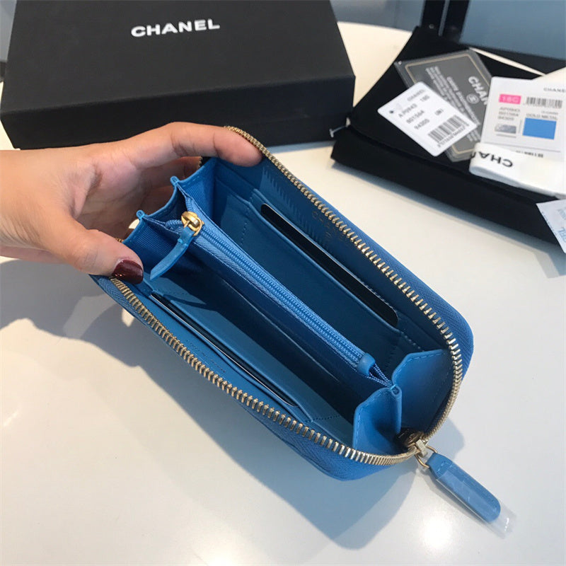 COZY BAGS - CHL Bags - 847
