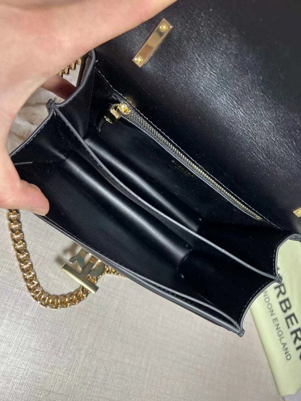 COZY BAGS - BOR Bags - 140