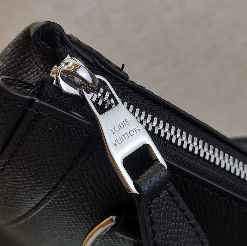 COZY - LV Bags - 1657