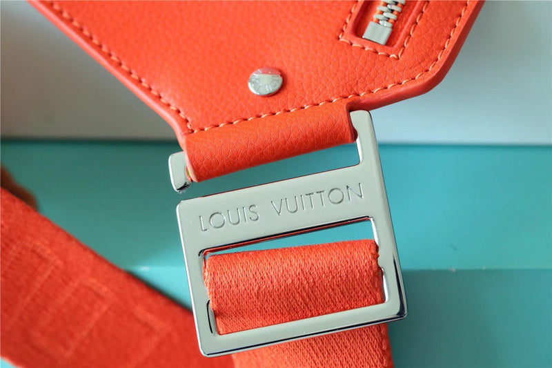 COZY BAGS - LOV Men Bags - 262