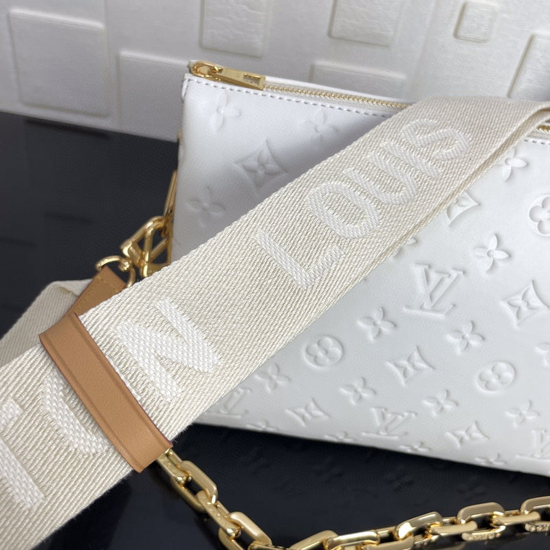 COZY BAGS - LOV Bags - 3402