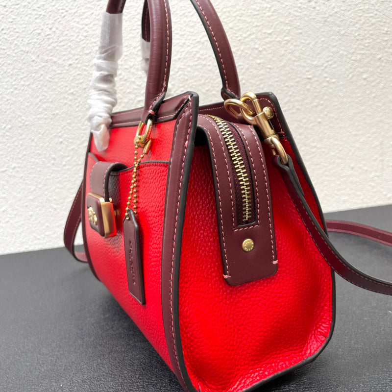 COZY - CAH Bags - 562