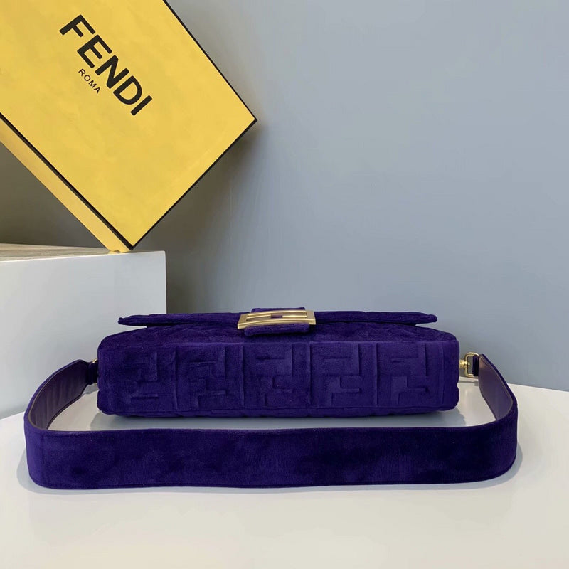 COZY BAGS - FDE Bags - 826