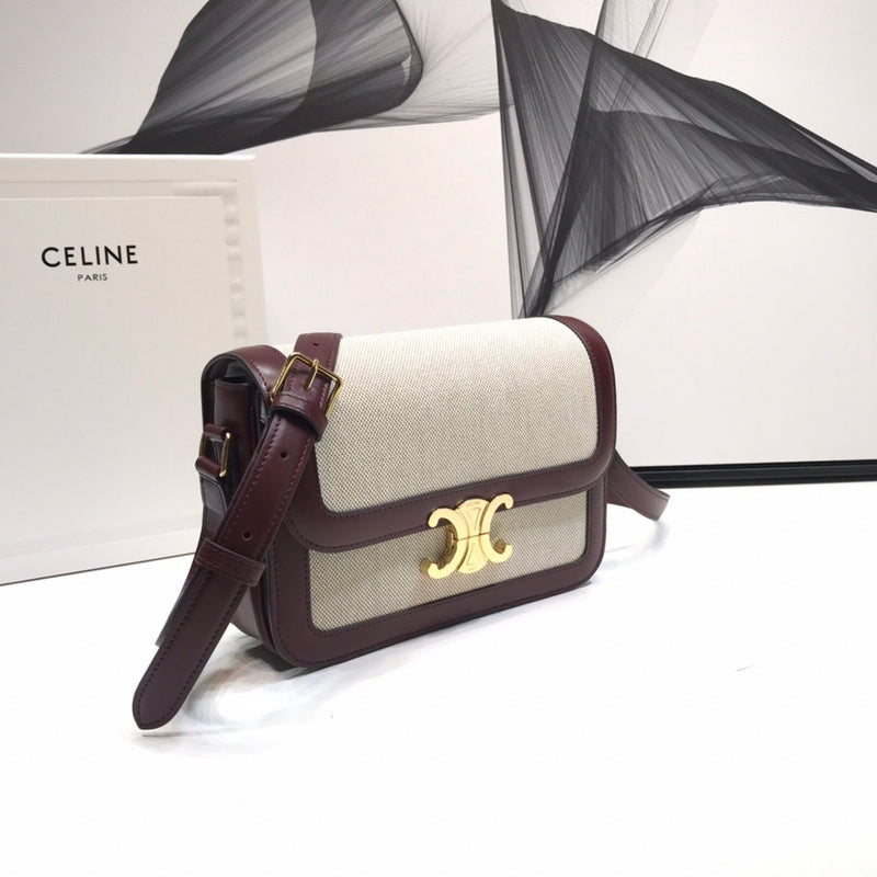 COZY BAGS - COL Lady Bags - 217