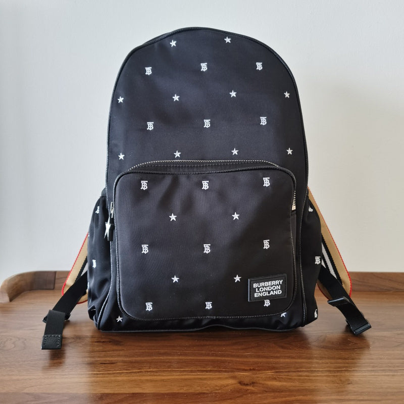 COZY - BOR Bags - 446