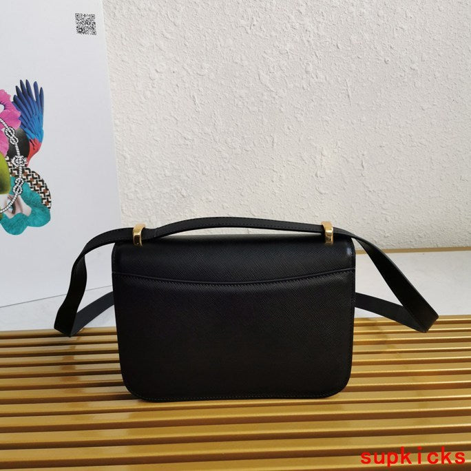 COZY BAGS - PD Women Bags - 036