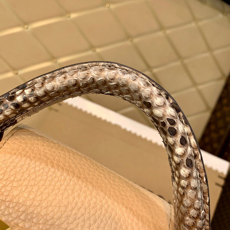 COZY BAGS - LOV Bags - 4731