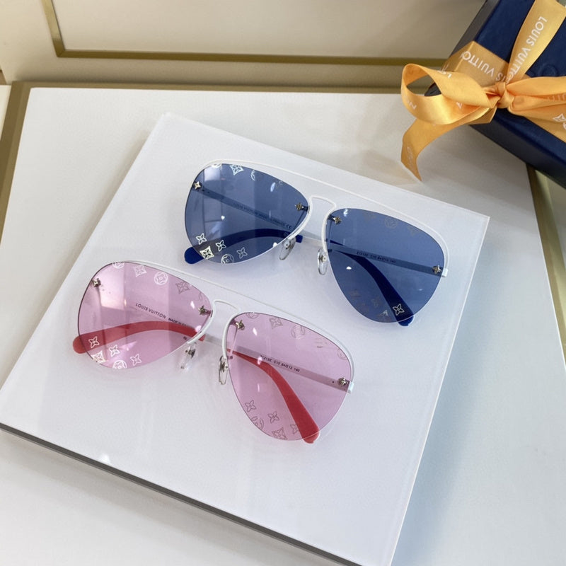 COZY BAGS - LOV Sunglasses - 085