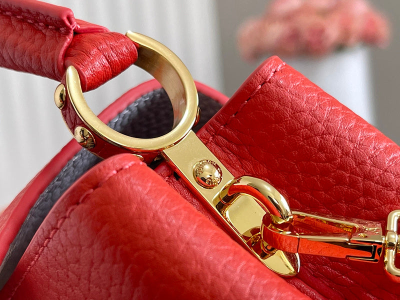 COZY - LV Bags - 2153