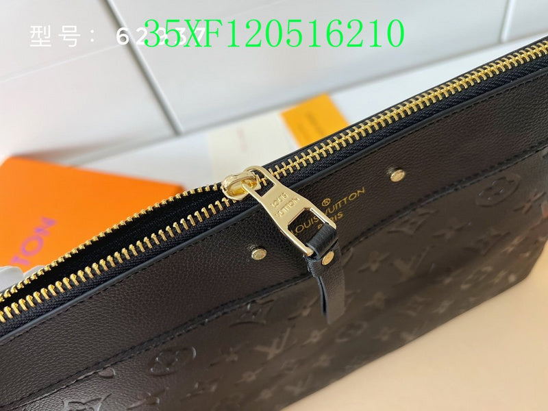 COZY BAGS - LOV Wallet - 1362