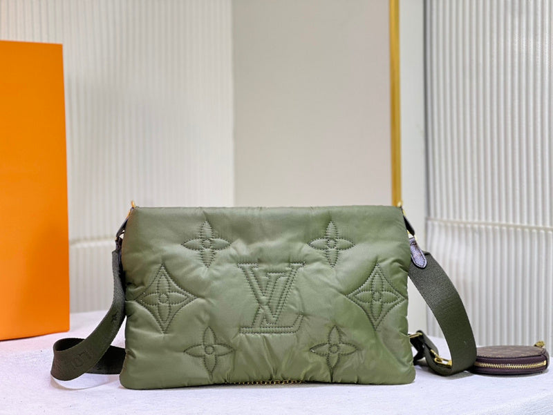 COZY BAGS - GUKI Women Bags - 1441