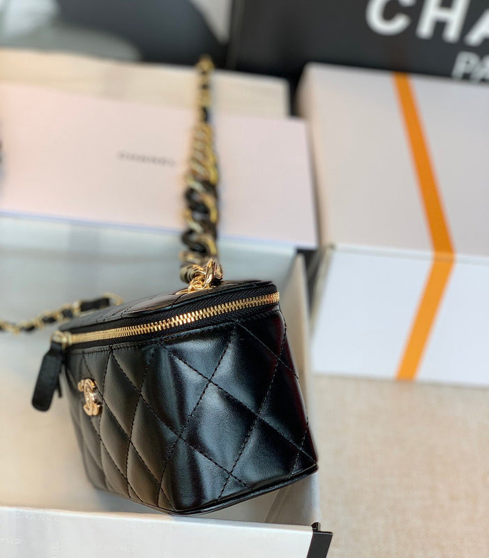 COZY BAGS - CHL Lady Bags - 458