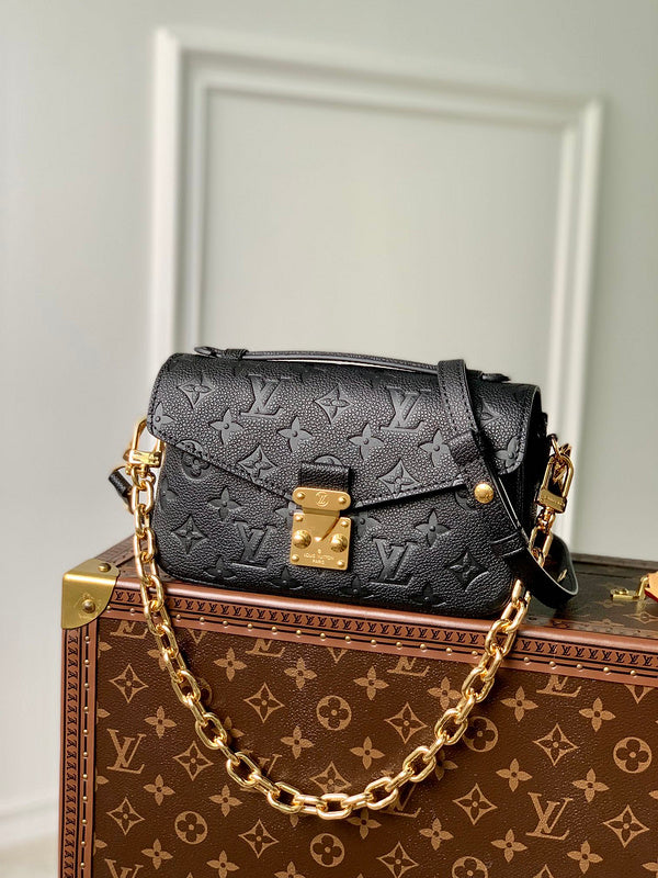 COZY - LV Bags - 539