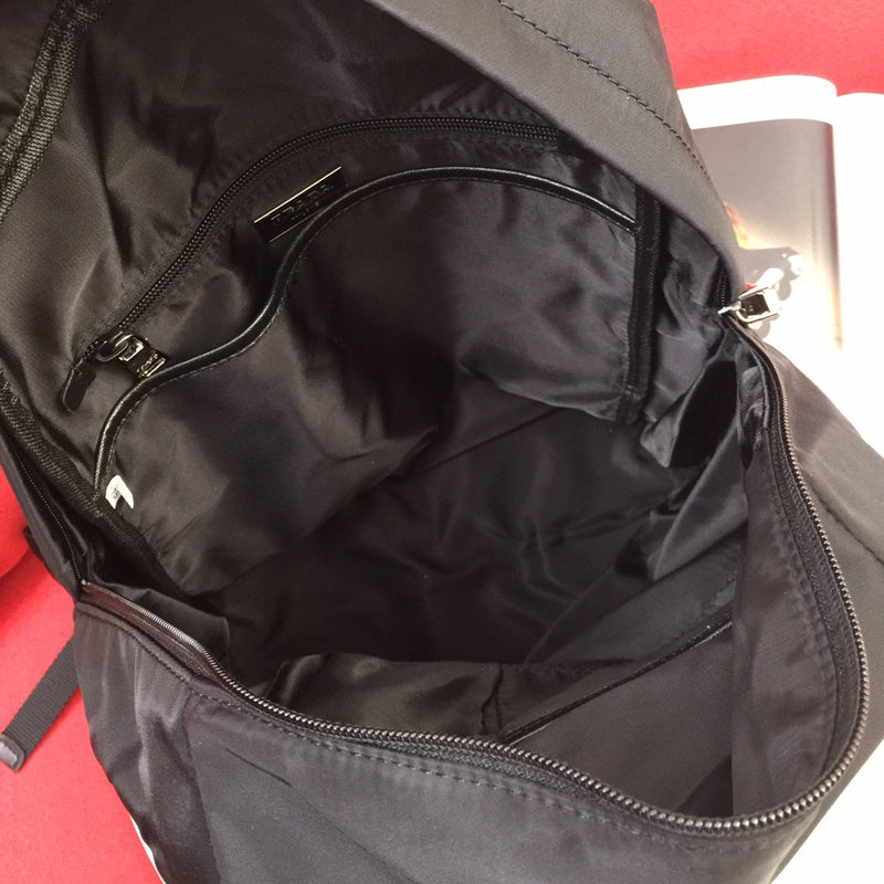 COZY BAGS - PD Bags - 636