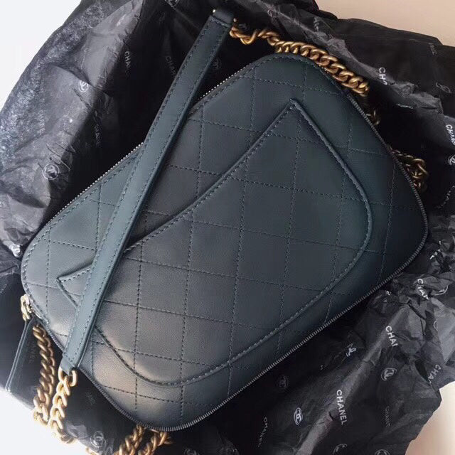 COZY BAGS - CHL Lady Bags - 635