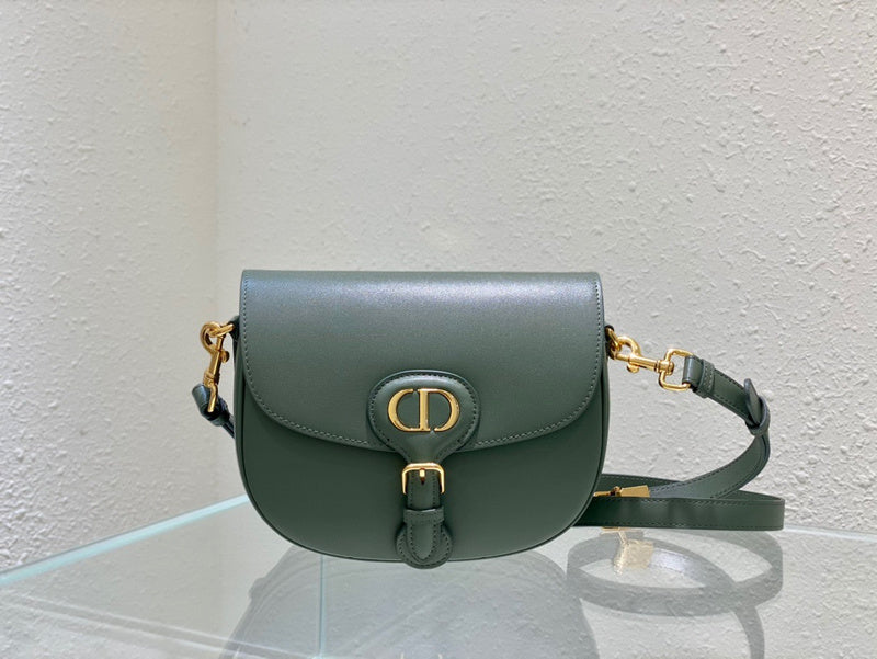 JB - DOR Lady Bags - 557