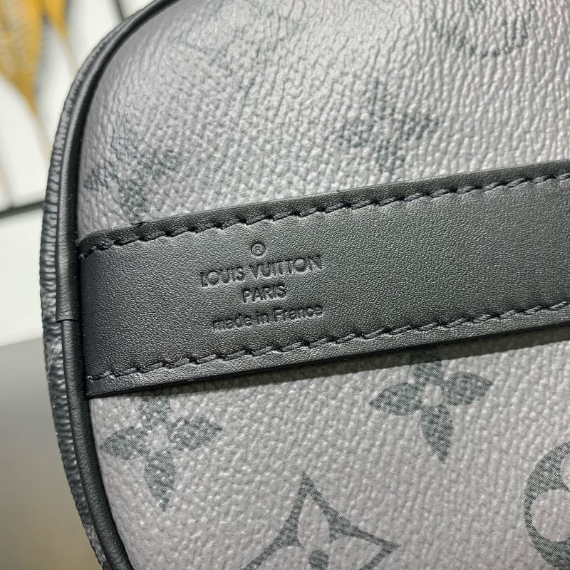 COZY - LV Bags - 1361