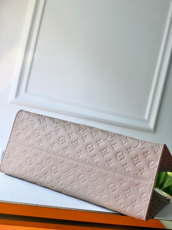 COZY - LV Bags - 4648