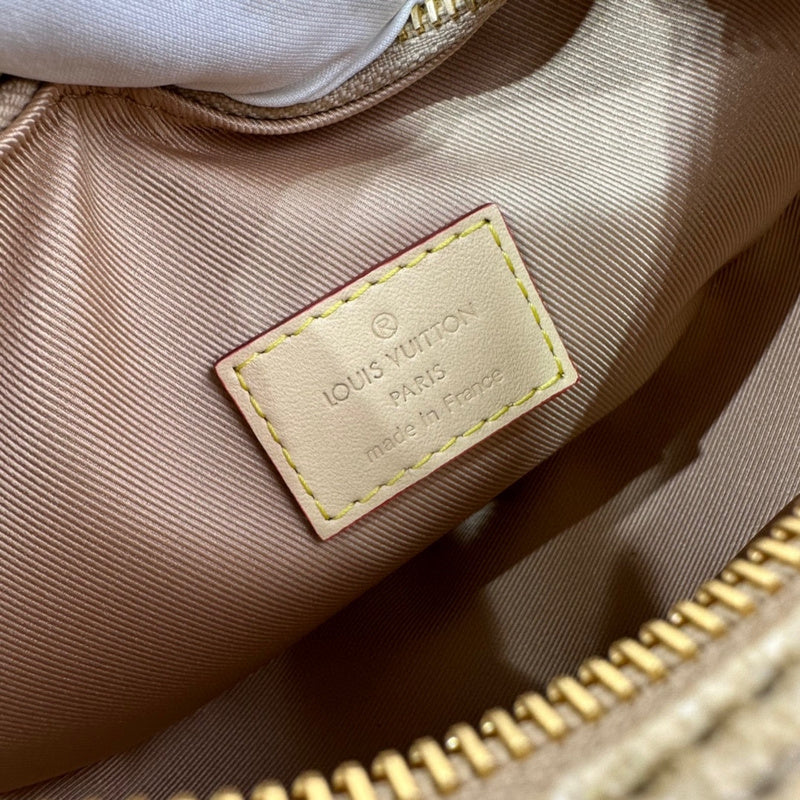 COZY - LOV Lady Bags - 050